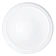 Форма для пиццы Luminarc Smart Cuisine, 32см