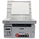 МФУ лазерное PANTUM M6506NW '3 в 1', А4, 22 стр./мин., 20000 стр./мес., Wi-Fi, сетевая карта