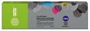 Картридж струйный Cactus CS-EPT9443 T9443 пурпурный (45мл) для Epson WorkForce WF-C5290DW/WF-C5790DW