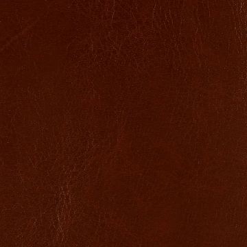 Ежедневник недатированный коричневый,А6,100x150, 320стр,Agenda
