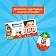 Шоколадное яйцо Kinder Surprise 20г