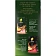 Чай Curtis Exotic Lime зеленый, 25 сашет