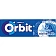 Жевательная резинка Orbit зимняя свежесть, 10шт