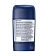 Дезодорант стик Nivea Men Экстремальная свежесть, 50мл