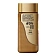 Кофе Нескафе Gold Crema растворимый, 170г