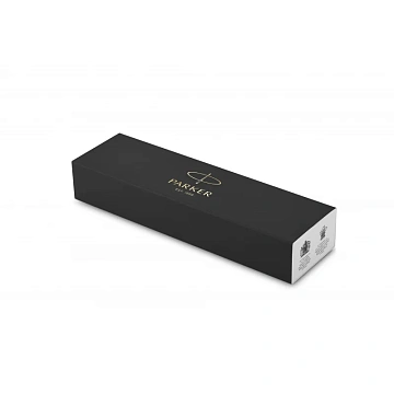 Ручка шариковая авт.PARKER Jotter Original RedChrome,пластS0033330/2183310