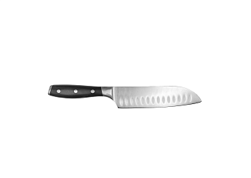 METRO PROFESSIONAL Нож сантоку Expert, 18см