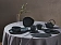 Чайник Ivlev Chef Onyx, 800мл