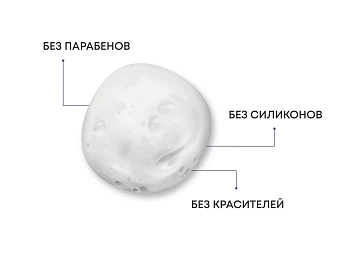 Бальзам-ополаскиватель Alerana для волос, 200мл