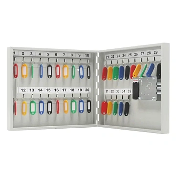 Ключница KEY-35 EL