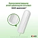 Тампоны Kotex Natural Normal, 16шт