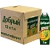 Нектар Добрый мультифрукт, 1л
