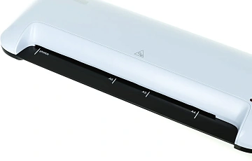 Ламинатор Cactus CS-LAB-A4400 A4, 80-125мкм, 40см/мин