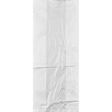 Пакет фасовочный ПНД 14+8х35 7мкм 1000шт./уп