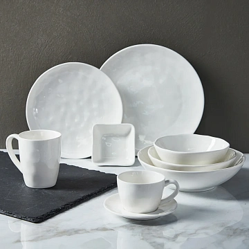 Тарелка подстановочная Ivlev Chef Wave, 26см