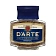 Кофе D'Arte Original растворимый, 100г