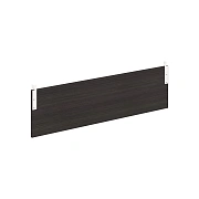 Фронтальная панель подвесная XS6DST 147.1 Дуб Юкон Модерн/Белый 1300х350х18 XTEN-S60