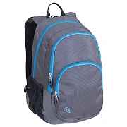 Рюкзак Pulse BACKPACK FUSION BLUE DOT, 48х30х24 см