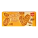 Печенье Leona Breakfast Biscuits без сахара, 160г