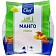 Манго Metro Chef сушеное, 150 г