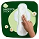 Прокладки Naturella Classic Night, 6шт