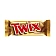 Шоколадный батончик Twix 55 г