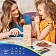 Шоколад Alpen Gold Oreo Шоколадная начинка молочный, 85г