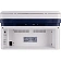 МФУ Xerox WorkCentre 3025BI(3025V_BI)
