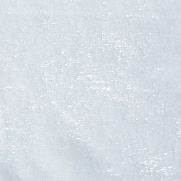 Салфетки влажные PAMPERINO ДЕТСКИЕ 80шт в упаковке с клапаном