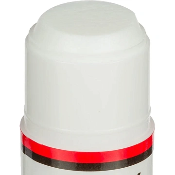 Клей-карандаш 21г