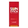 Стик L.Sanic солнцезащитный SPF50+, 16г