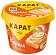 Сыр плавленый Карат Коралл 45%, 230г