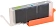 Картридж струйный Cactus CS-CLI471XLC голубой