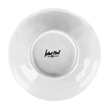 Салатник Ivlev Chef Wave, 18см