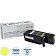 Картридж лазерный Xerox 106R02762 жел. для Ph 6020/6022/6025/6027