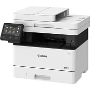 МФУ Canon I-SENSYS MF453DW (5161C007), А4