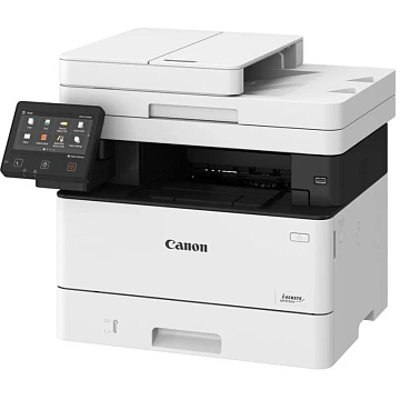 МФУ Canon I-SENSYS MF453DW (5161C007), А4