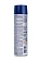 Антиперспирант-спрей Nivea Men экстремальная свежесть, 150мл