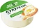 Сыр Эконива Сулугуни 45%, 300г