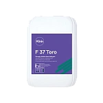 Чистящие средства для кухни