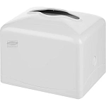 Диспенсеры для салфеток настольные