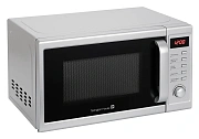 Tarrington House Печь микроволновая MWD9821 20л