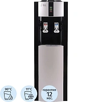 Ecotronic