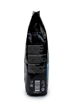 Кофе в зернах Rioba Espresso, без кофеина, 500г