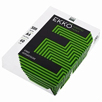 Екко