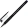 Ручка шариковая неавтомат. EasyWrite Blue, 0,5мм,син,манж, 20-0051