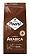 Кофе Poetti Arabica Dark Sensation зерновой, 750г