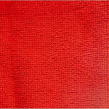 Салфетки хозяйственные из микрофибры универсальные 180gsm, 30х30см, 3шт/уп