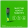 Батарейка Gp Ultra Plus AAA LR03, 1.5В, алкалиновая, 4шт/уп