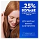 Шампунь Head & Shoulders Ментол 2в1 против перхоти, 600мл